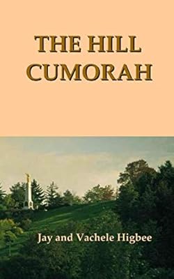 The Hill Cumorah