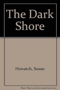 The Dark Shore