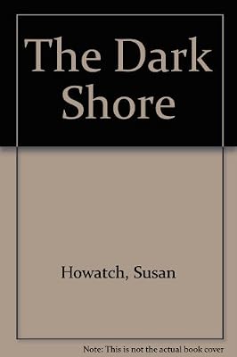 The Dark Shore