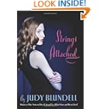 Strings Attached