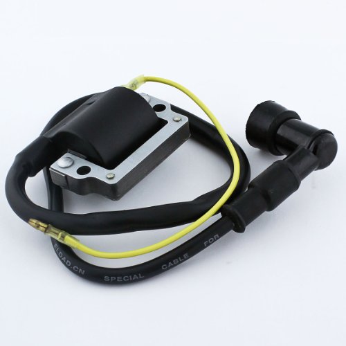 IGNITION COIL HONDA ATC70 ATC-70 ATC 70 1978-1985