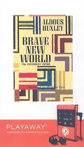 Brave New World