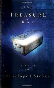 The Treasure Box: A Novel