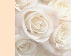 Wedding Photo Album