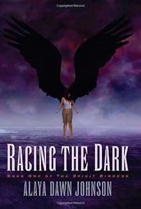 Racing the Dark