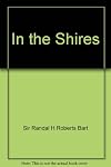 In the Shires: a sporting novel