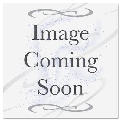 

Geographics Design Paper