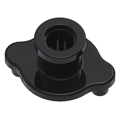 Algopix Similar Product 1 - Pitsco Education 40219 Tetrix Prime