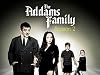 Morticia, the Breadwinner [1965 The Addams Family TV Episode]