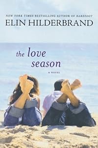 The Love Season