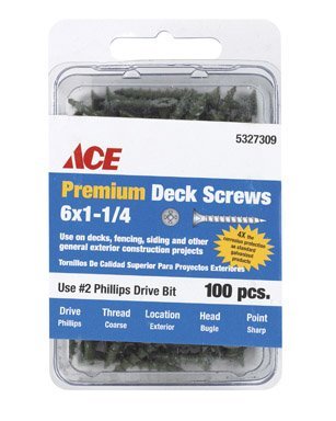 Algopix Similar Product 16 - 