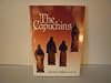 The Capuchins