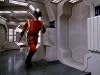The Secret Underground [1985 V TV Episode]