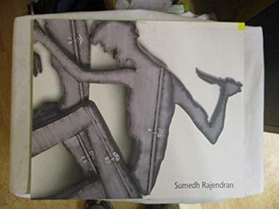 Sumedh Rajendran
