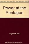 Power at the Pentagon