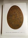 Post-War and Contemporary Art, Evening Sale; New York, 12 November 2013