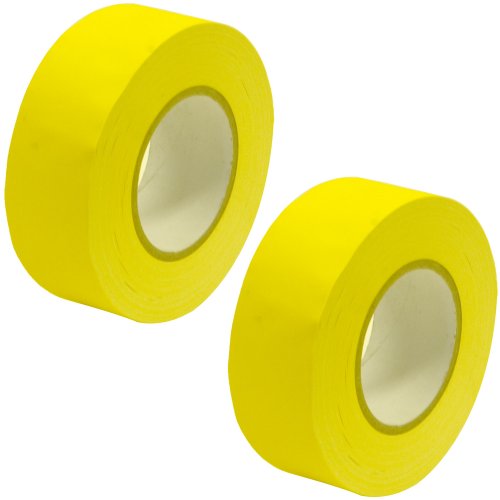 Algopix Similar Product 6 - Seismic Audio 