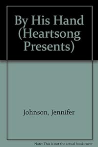 By His Hand