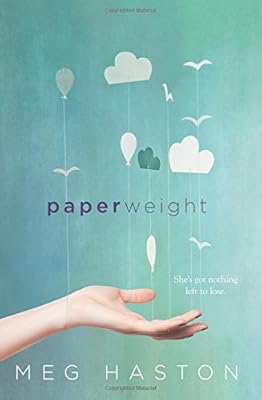 Paperweight