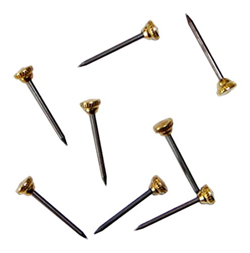 Algopix Similar Product 20 - Bulk Hardware BH04785 Hardened Picture