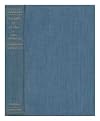 Biography of an idea; the story of mutual fire and casualty insurance