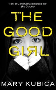 The Good Girl