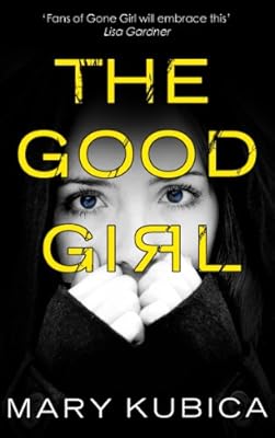 The Good Girl