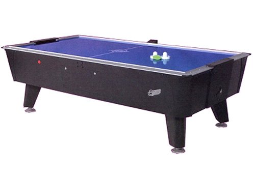 Dynamo Air Hockey Table