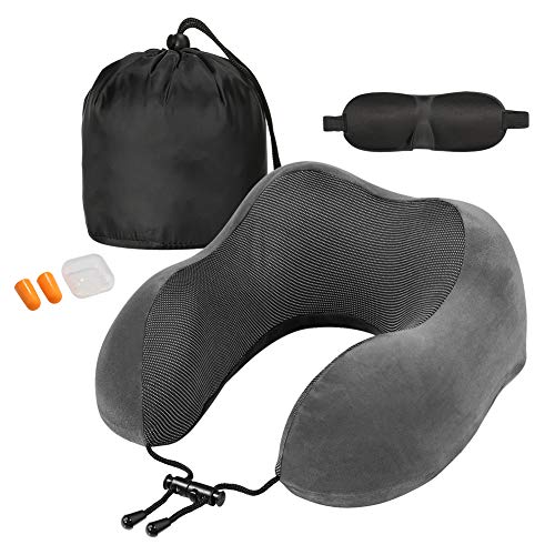 Algopix Similar Product 4 - 