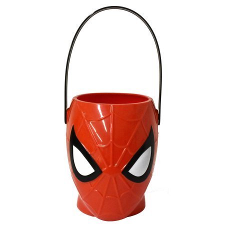 Algopix Similar Product 17 - 