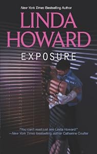 Exposure