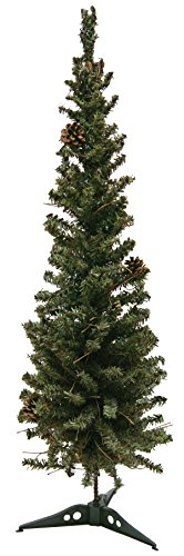 Algopix Similar Product 12 - Great Finds PT003 Primitive Christmas