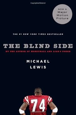 The Blind Side: Evolution of a Game
