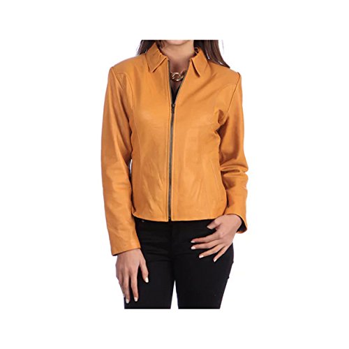 Algopix Similar Product 11 - World Traveler Womens Classic