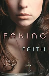 Faking Faith
