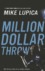 Million-dollar throw