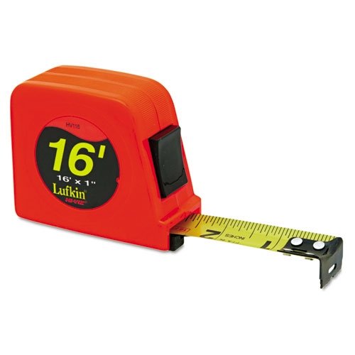 Algopix Similar Product 16 - 