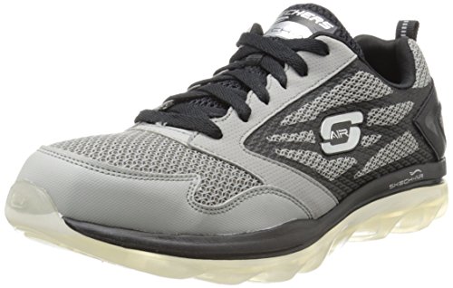 美亚直邮 Skechers 斯凯奇 Sport Skech Air Oxford 跑鞋 & Carter's 卡特 童装