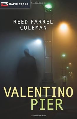 Valentino Pier