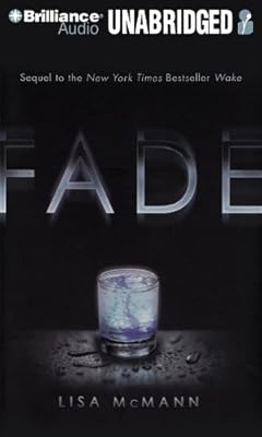 Fade (Wake)