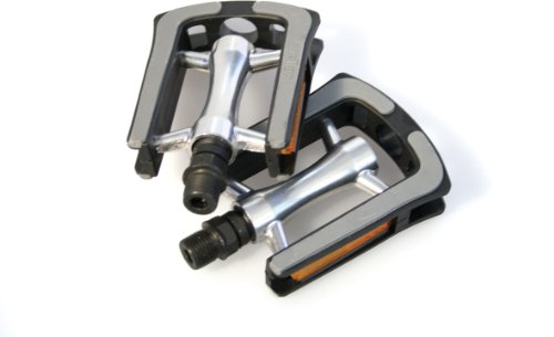 Algopix Similar Product 4 -