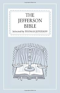 The Jefferson Bible