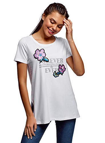 Algopix Similar Product 9 - 