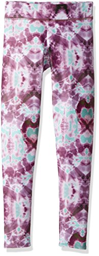 Algopix Similar Product 4 - 