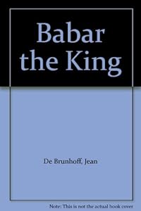 Babar the King