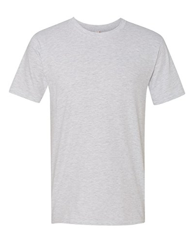 780_AP Anvil An 5.4 Oz Adult Ringspun Tee