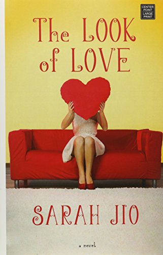 The Look of Love by Sarah Jio