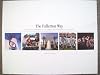 The Fullerton way : 50 years of memories at California State University, Fullerton