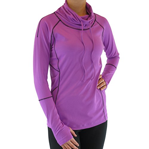 Algopix Similar Product 5 - 