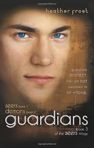 Guardians